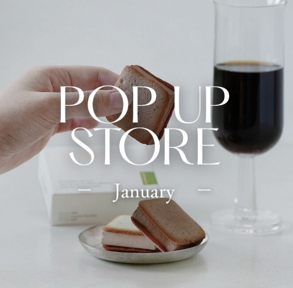 スクリーンショット_29-1-2026_231217_une-online.jp