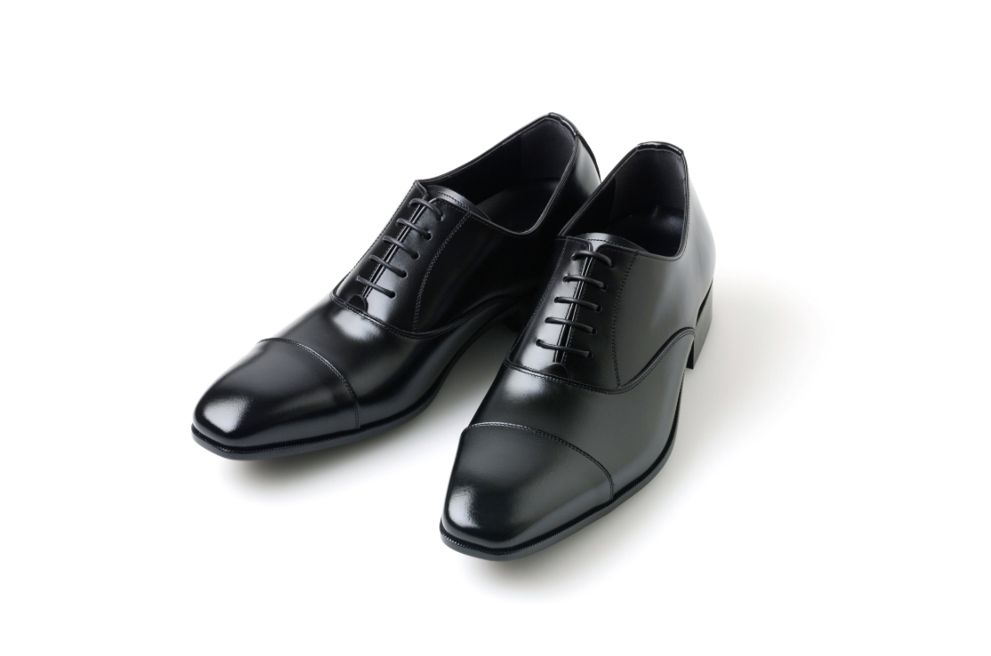 スクリーンショット_10-2-2026_153359_www.adelo.jp