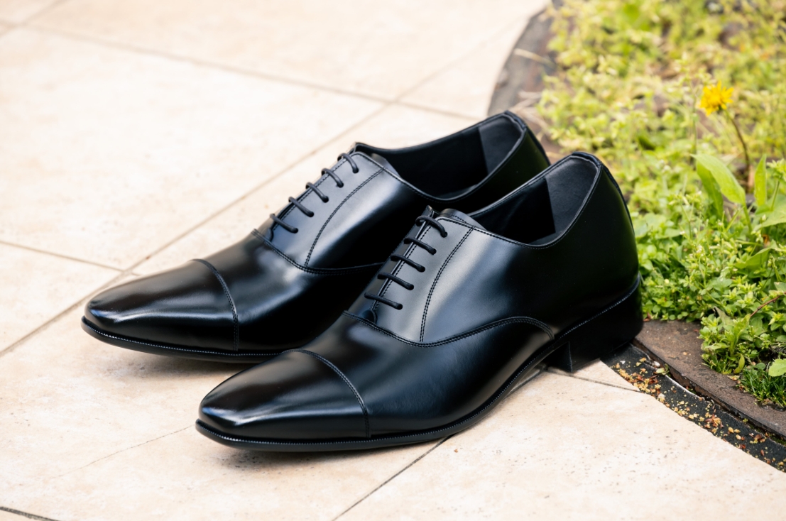 スクリーンショット_10-2-2026_153514_www.adelo.jp