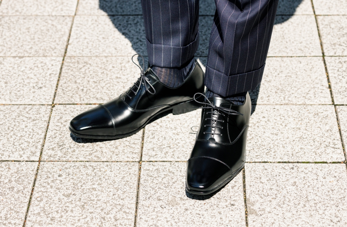 スクリーンショット_10-2-2026_153534_www.adelo.jp