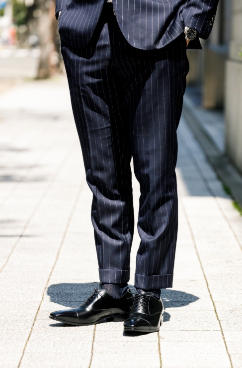 スクリーンショット_10-2-2026_153552_www.adelo.jp