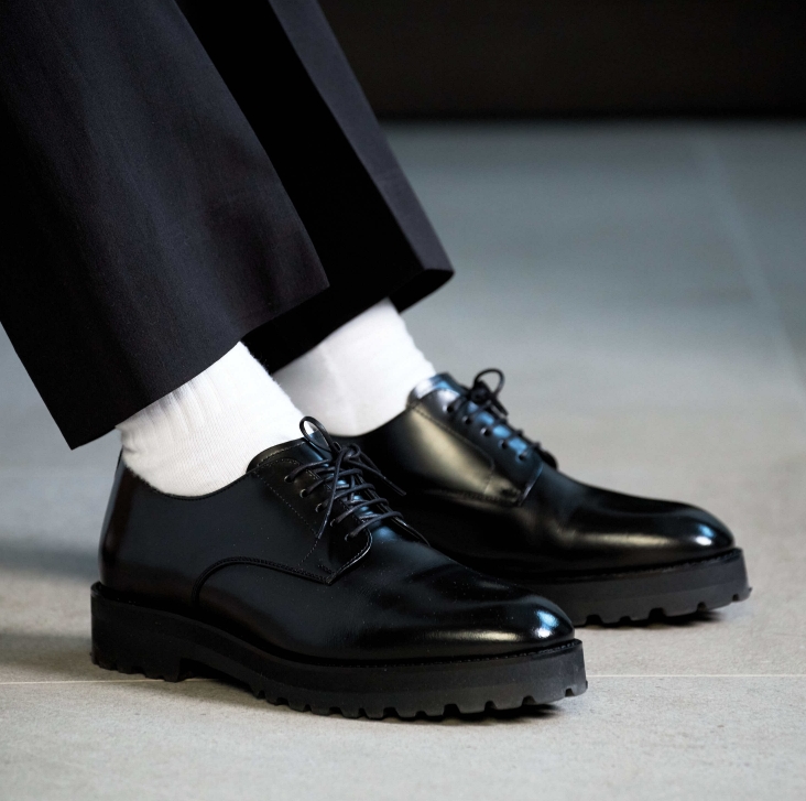 スクリーンショット_10-2-2026_153920_www.adelo.jp