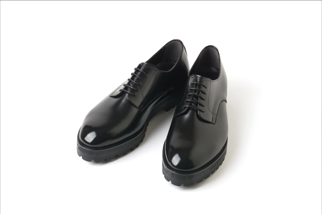 スクリーンショット_10-2-2026_231120_www.adelo.jp