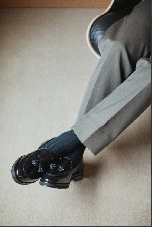 スクリーンショット_10-2-2026_232220_www.adelo.jp