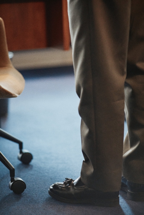 スクリーンショット_10-2-2026_23223_www.adelo.jp