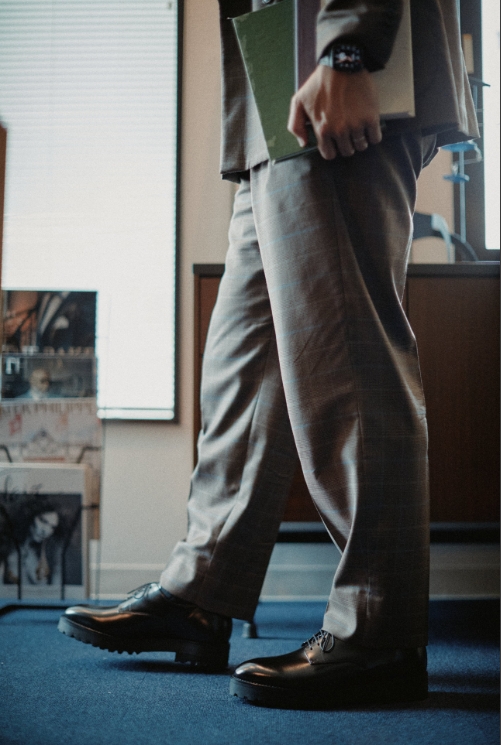 スクリーンショット_10-2-2026_23828_www.adelo.jp