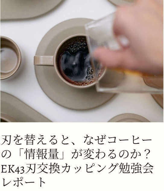 スクリーンショット_18-2-2026_23459_jp.kurasu.kyoto