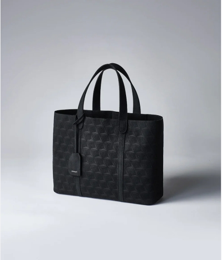 スクリーンショット_20-2-2026_05950_estivant.jp