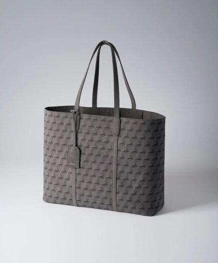 スクリーンショット_20-2-2026_11015_estivant.jp