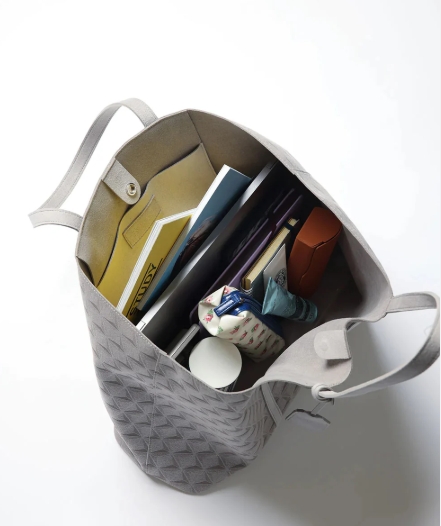 スクリーンショット_20-2-2026_11033_estivant.jp