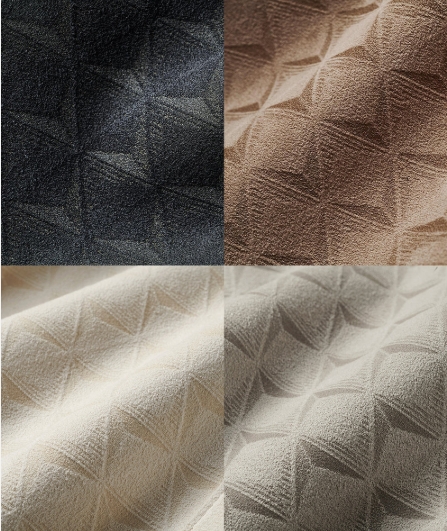 スクリーンショット_20-2-2026_1140_estivant.jp