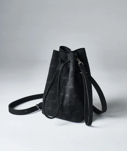 スクリーンショット_20-2-2026_11921_estivant.jp