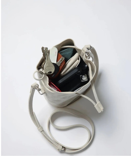 スクリーンショット_20-2-2026_11953_estivant.jp