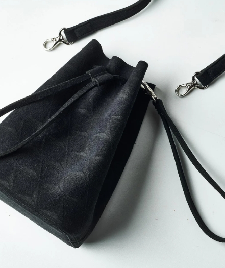 スクリーンショット_20-2-2026_12030_estivant.jp