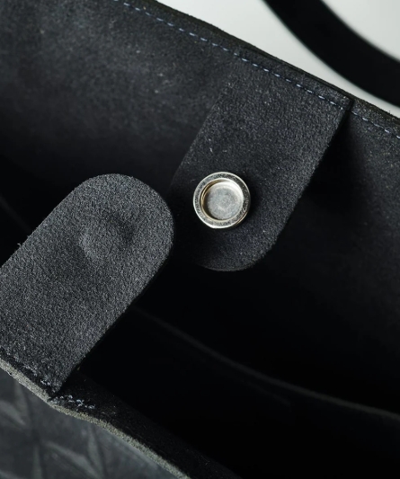 スクリーンショット_20-2-2026_1438_estivant.jp