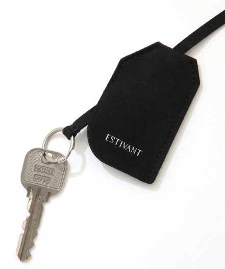 スクリーンショット_20-2-2026_159_estivant.jp