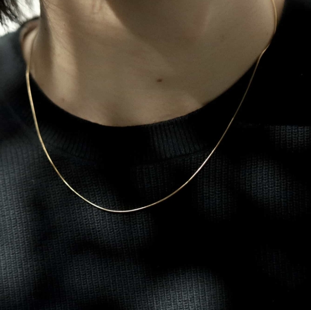 スクリーンショット_26-2-2026_112931_www.garcia.style