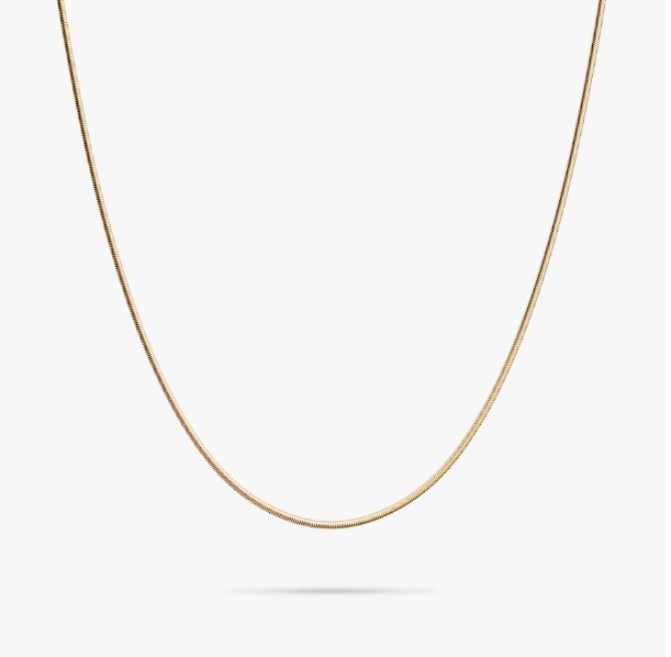 スクリーンショット_26-2-2026_113052_www.garcia.style