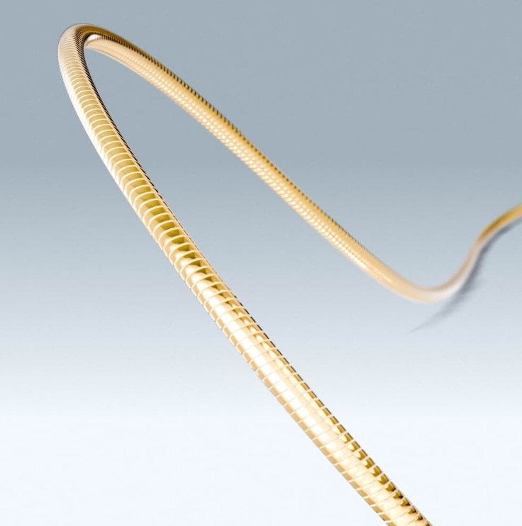 スクリーンショット_26-2-2026_113230_www.garcia.style