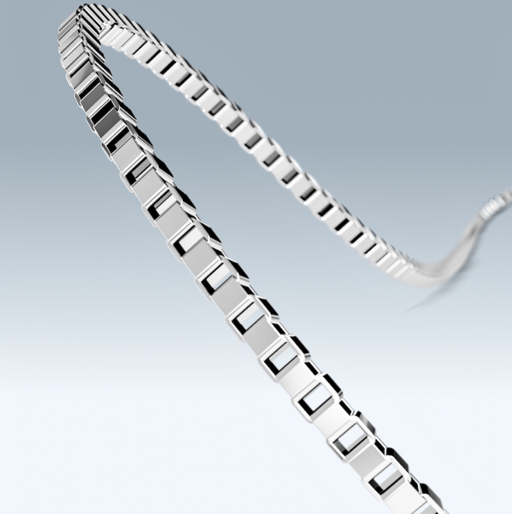 スクリーンショット_26-2-2026_145124_www.garcia.style