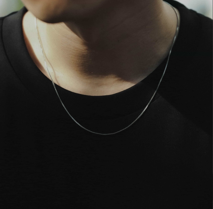 スクリーンショット_26-2-2026_145143_www.garcia.style