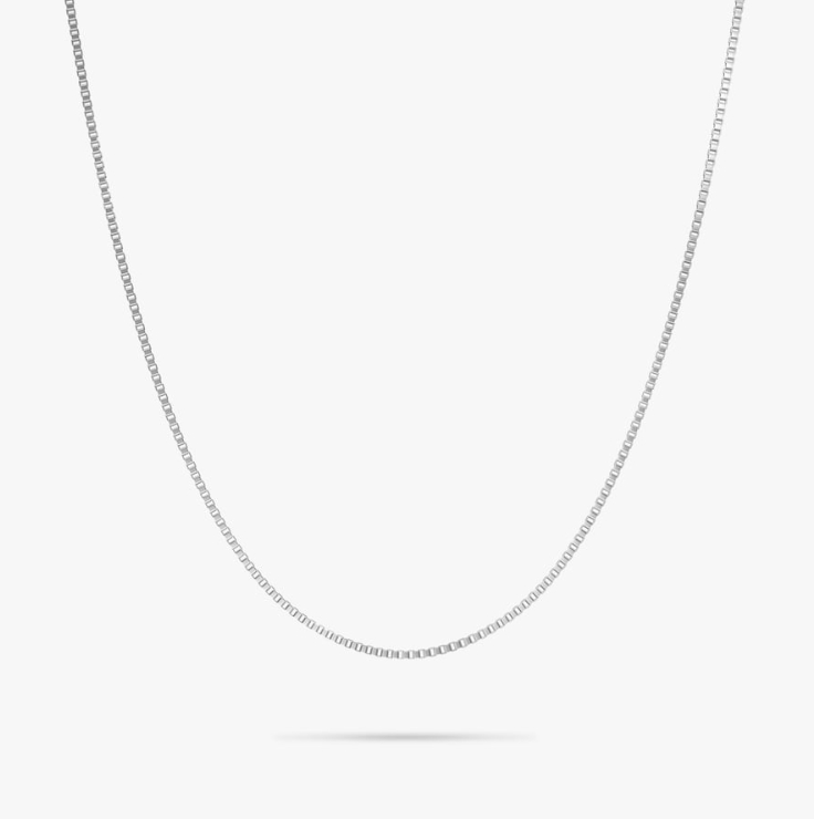 スクリーンショット_26-2-2026_14517_www.garcia.style