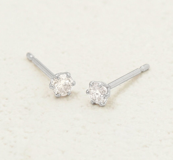 スクリーンショット_4-2-2026_112238_bloomonline.jp