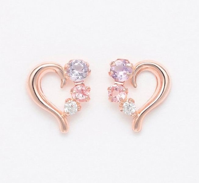 スクリーンショット_6-2-2026_233633_bloomonline.jp