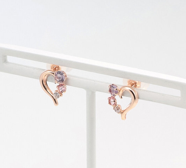 スクリーンショット_6-2-2026_233652_bloomonline.jp