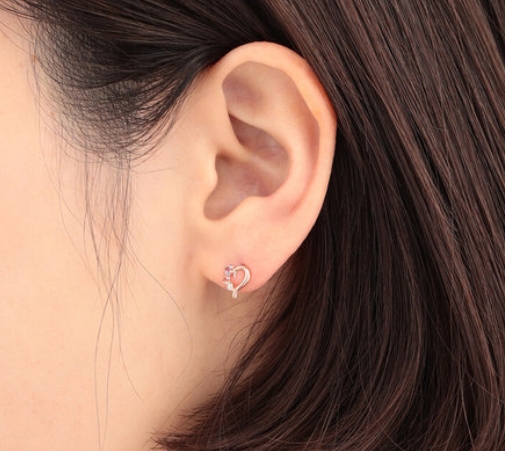 スクリーンショット_6-2-2026_23379_bloomonline.jp