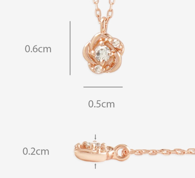 スクリーンショット_6-2-2026_235737_bloomonline.jp