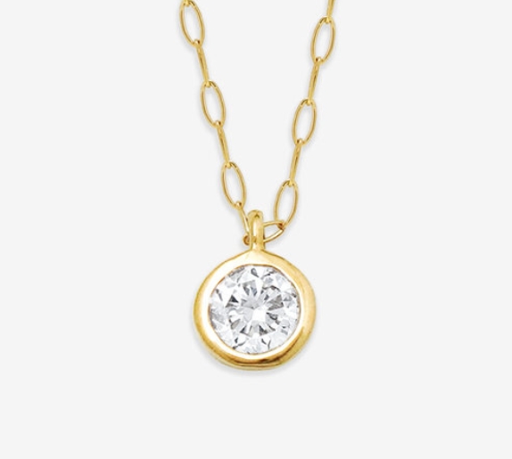 スクリーンショット_7-2-2026_223837_bloomonline.jp