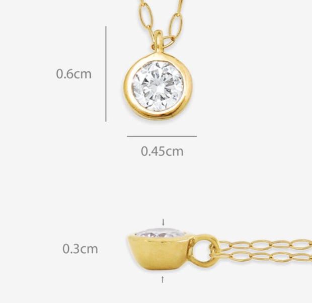 スクリーンショット_7-2-2026_223855_bloomonline.jp