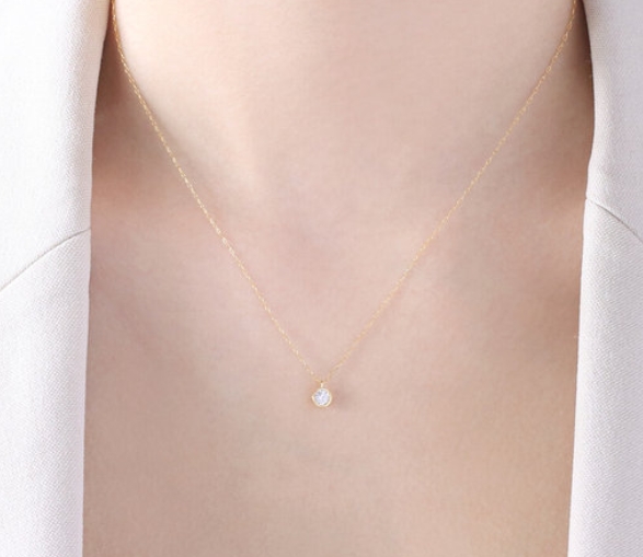 スクリーンショット_7-2-2026_223911_bloomonline.jp