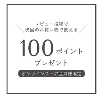 スクリーンショット_7-2-2026_224522_bloomonline.jp