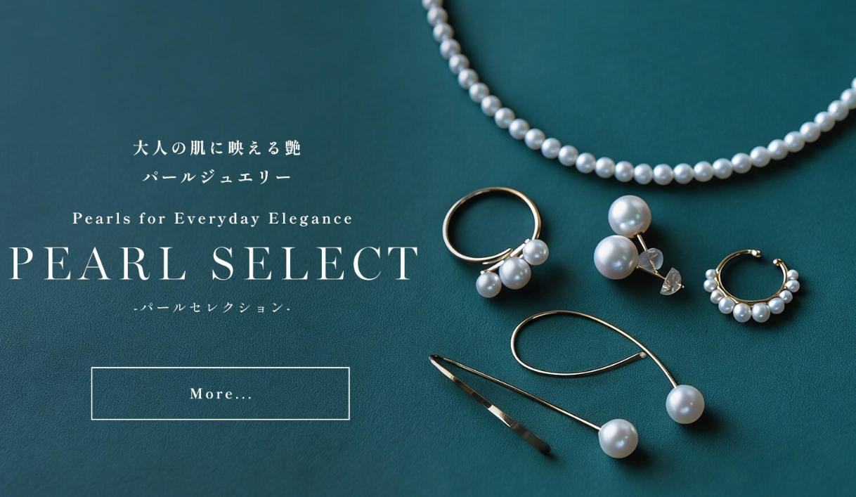 スクリーンショット_18-3-2026_22924_ops-official.com