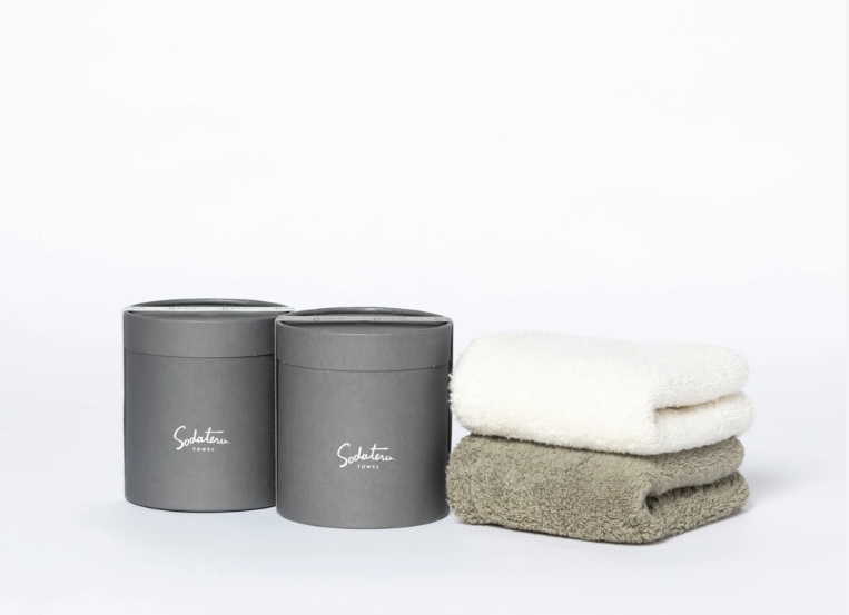 スクリーンショット_22-3-2026_124439_sodaterutowel.com