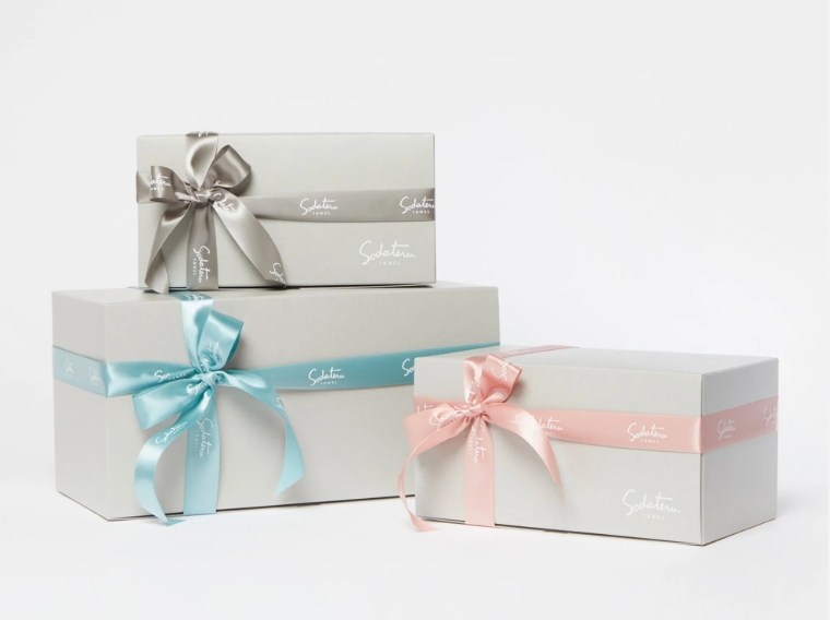 スクリーンショット_22-3-2026_212727_sodaterutowel.com