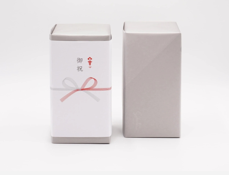 スクリーンショット_22-3-2026_212740_sodaterutowel.com