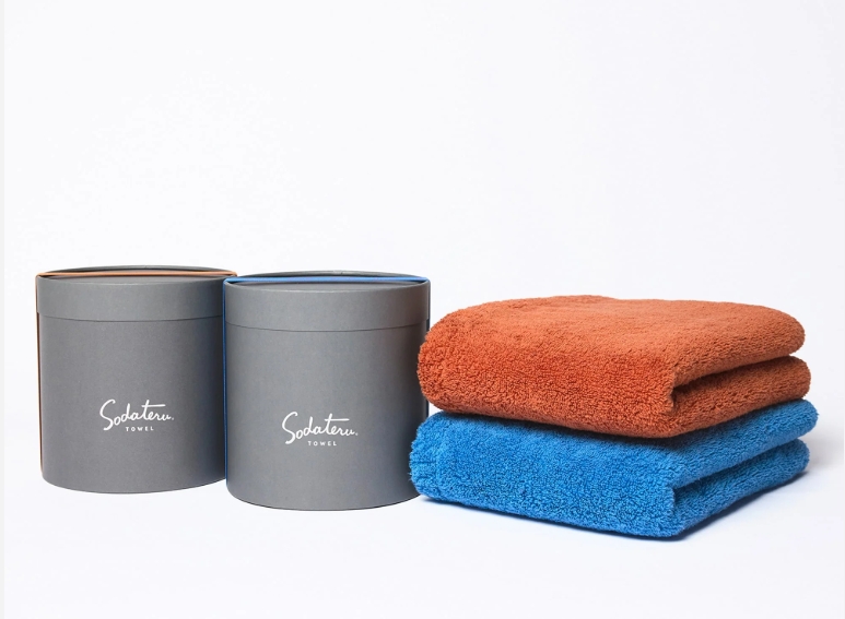 スクリーンショット_22-3-2026_212839_sodaterutowel.com