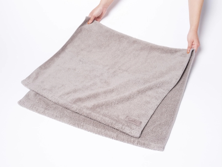 スクリーンショット_22-3-2026_212852_sodaterutowel.com