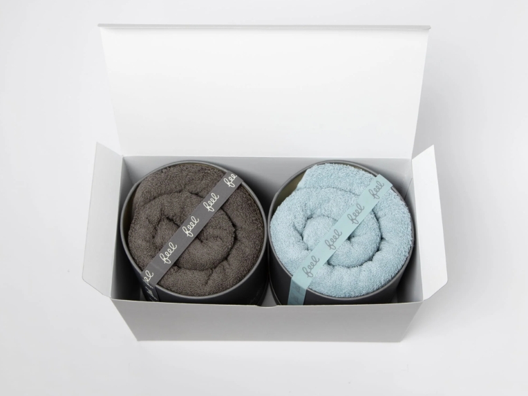 スクリーンショット_22-3-2026_212912_sodaterutowel.com