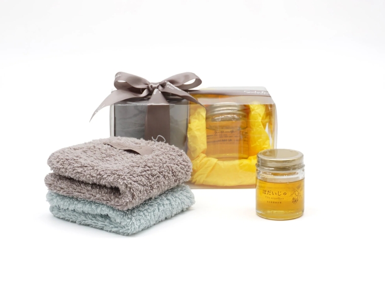 スクリーンショット_22-3-2026_213629_sodaterutowel.com