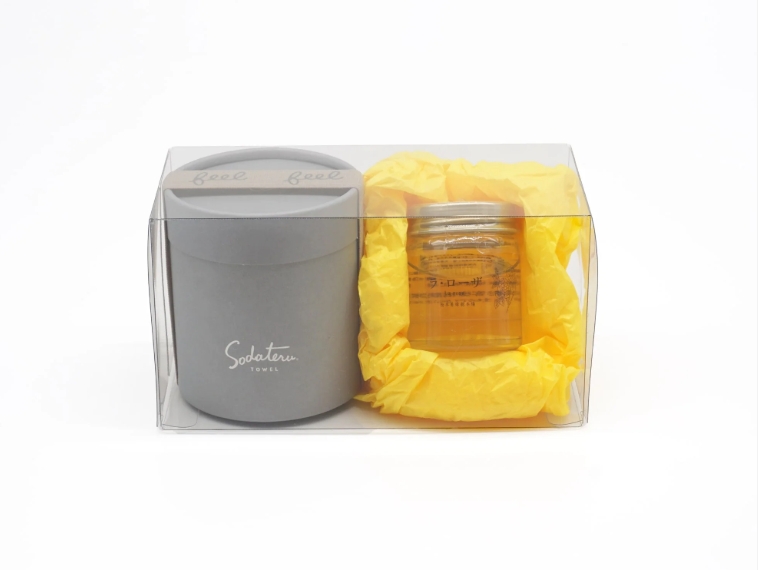 スクリーンショット_22-3-2026_213639_sodaterutowel.com