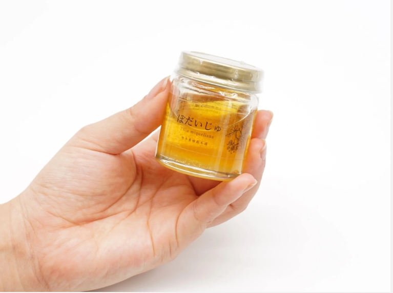 スクリーンショット_22-3-2026_21370_sodaterutowel.com