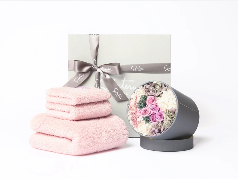 スクリーンショット_22-3-2026_215417_sodaterutowel.com