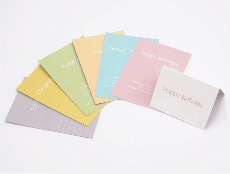 スクリーンショット_22-3-2026_215454_sodaterutowel.com