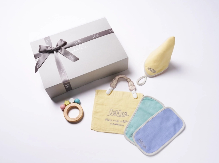 スクリーンショット_22-3-2026_22646_sodaterutowel.com