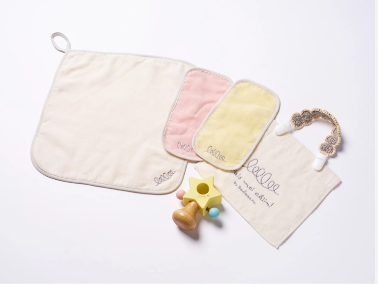 スクリーンショット_22-3-2026_22714_sodaterutowel.com