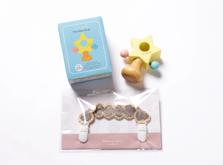 スクリーンショット_22-3-2026_22737_sodaterutowel.com